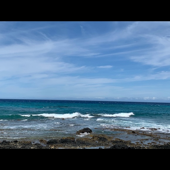 oceanmama5